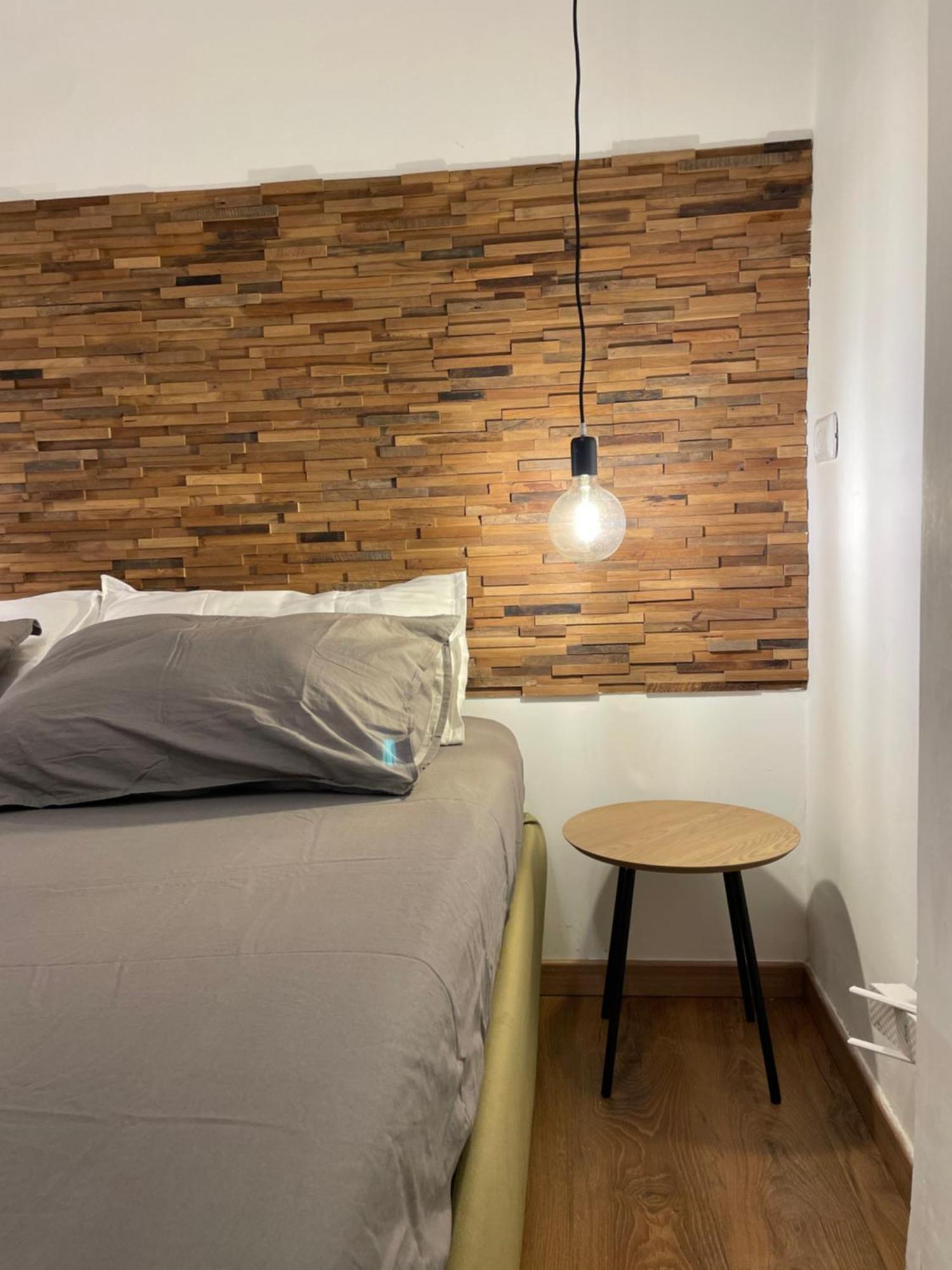 Villa Olga Dependance Luxury Low Cost Napoli Ngoại thất bức ảnh